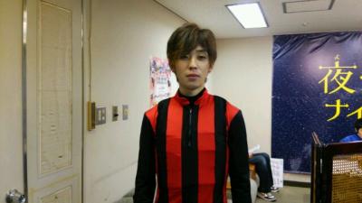 ファイル 857-1.jpg