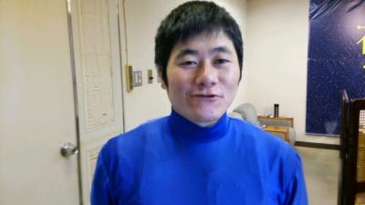 ファイル 857-2.jpg