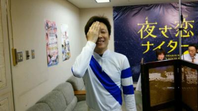 ファイル 870-1.jpg