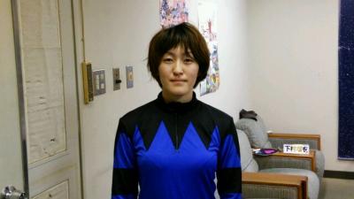 ファイル 870-2.jpg