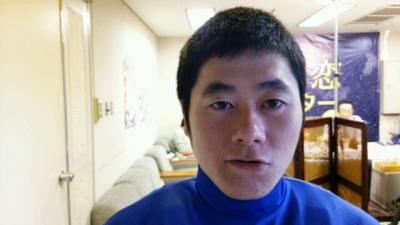 ファイル 875-1.jpg