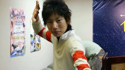 ファイル 875-2.jpg