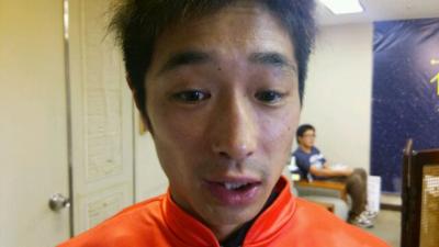 ファイル 877-1.jpg