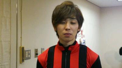 ファイル 877-2.jpg