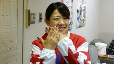 ファイル 882-1.jpg