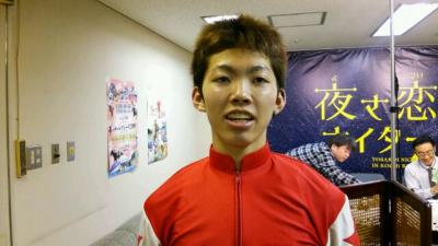 ファイル 882-2.jpg