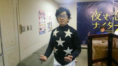 ファイル 884-1.jpg