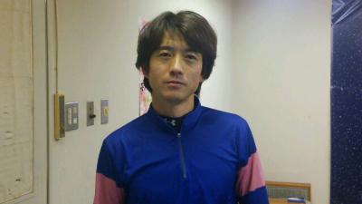 ファイル 884-2.jpg