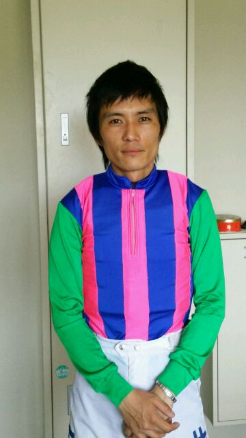 ファイル 1010-1.jpg