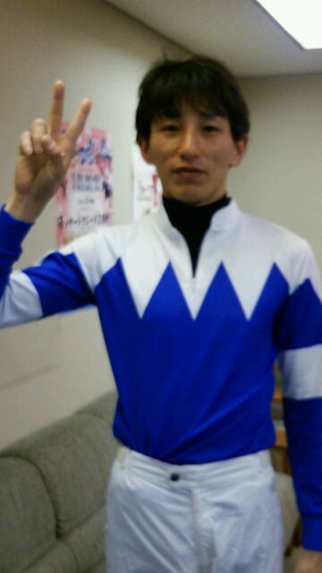 ファイル 1010-2.jpg