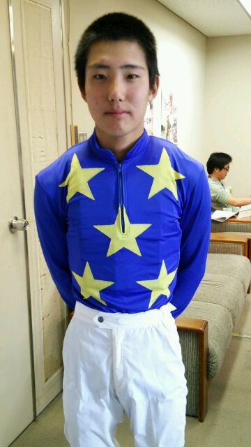 ファイル 1012-1.jpg