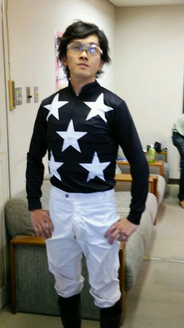 ファイル 1012-2.jpg