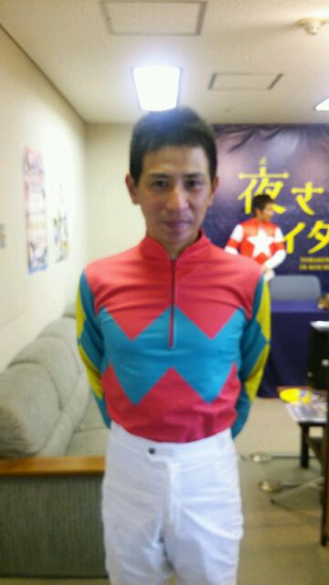 ファイル 1020-1.jpg