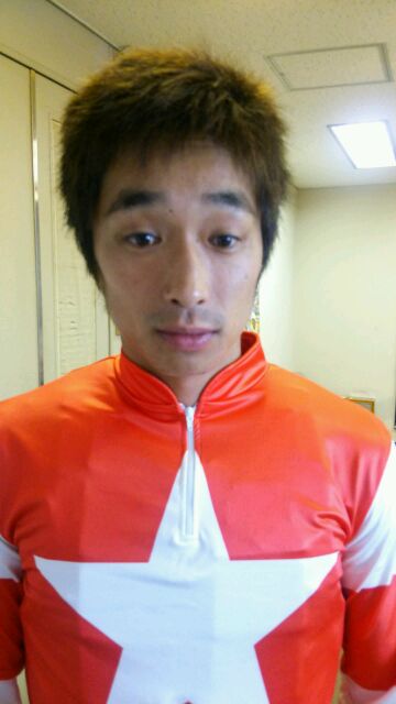 ファイル 1020-2.jpg