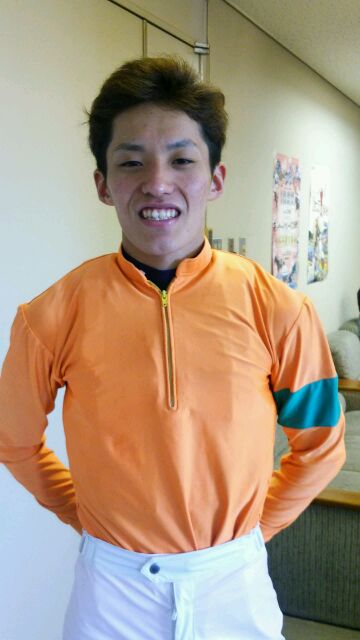 ファイル 1027-1.jpg