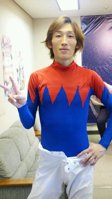 ファイル 1027-2.jpg