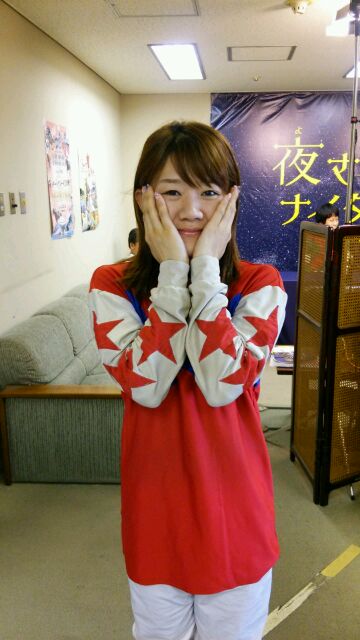 ファイル 1065-1.jpg