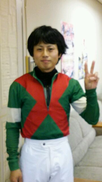 ファイル 1065-2.jpg