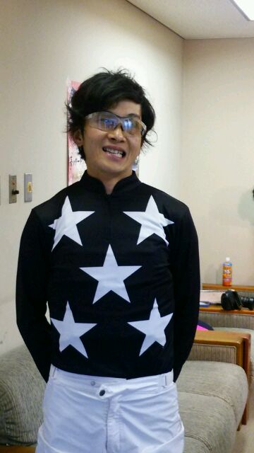 ファイル 1070-2.jpg