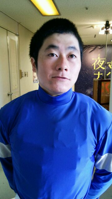 ファイル 1077-1.jpg