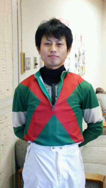 ファイル 1077-2.jpg