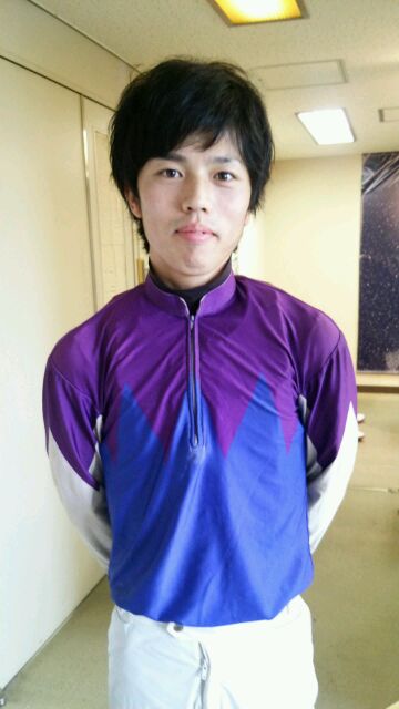 ファイル 1082-1.jpg