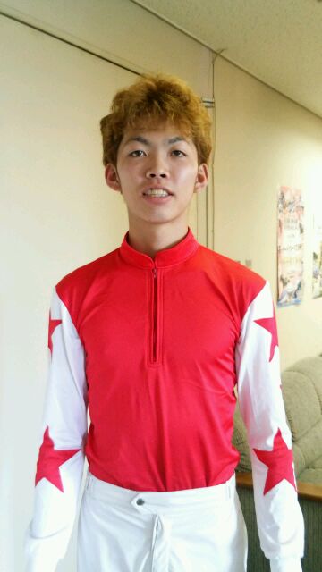 ファイル 1082-2.jpg