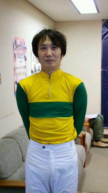 ファイル 1085-1.jpg