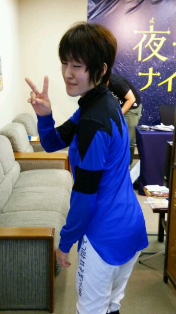 ファイル 1085-2.jpg