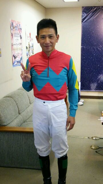 ファイル 1092-1.jpg