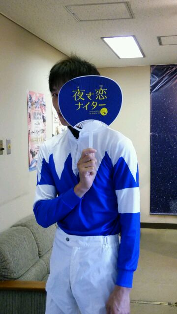 ファイル 1092-2.jpg