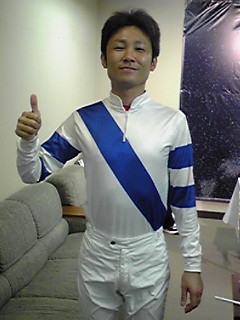 ファイル 479-1.jpg