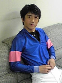 ファイル 479-2.jpg