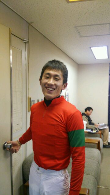 ファイル 890-1.jpg