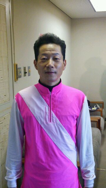 ファイル 890-2.jpg