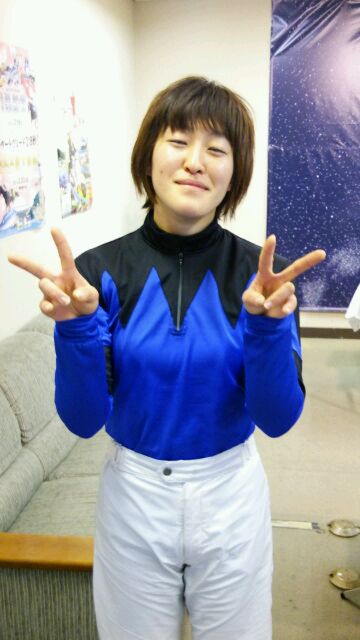 ファイル 931-1.jpg