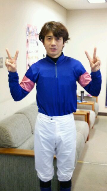 ファイル 931-2.jpg