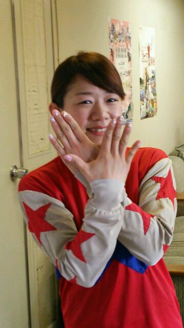 ファイル 934-1.jpg