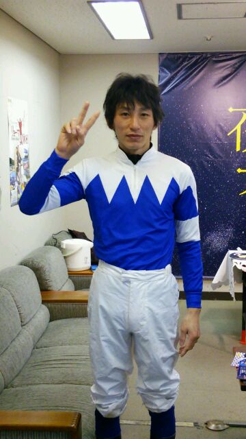 ファイル 934-2.jpg