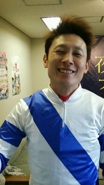 ファイル 939-1.jpg