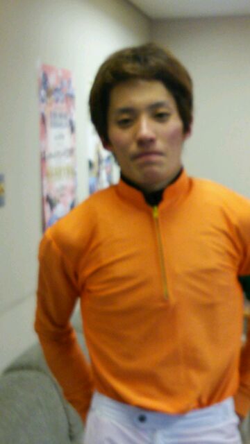 ファイル 939-2.jpg