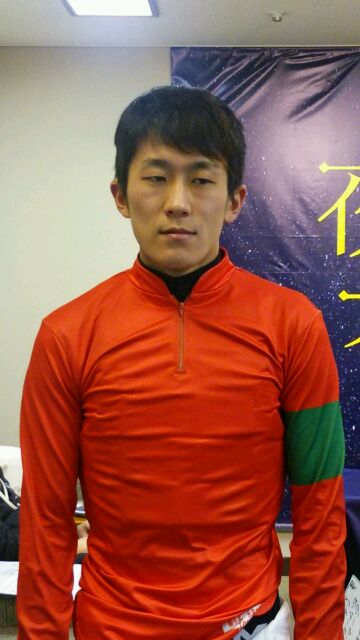 ファイル 941-1.jpg