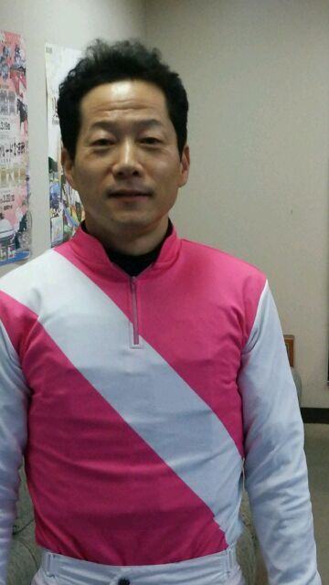 ファイル 941-2.jpg