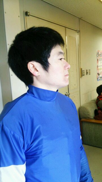 ファイル 946-1.jpg