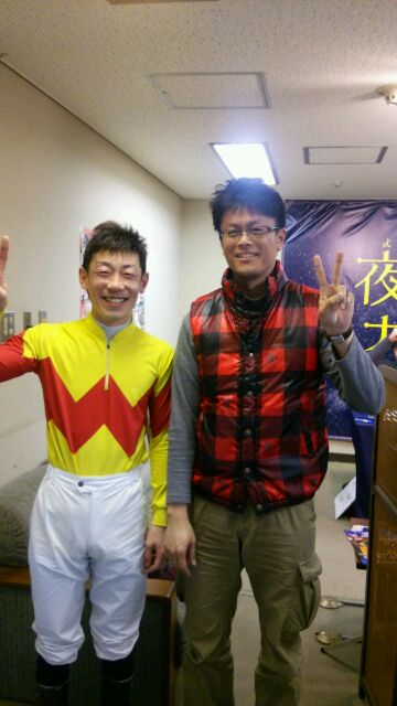 ファイル 946-2.jpg