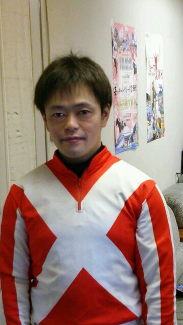 ファイル 949-1.jpg