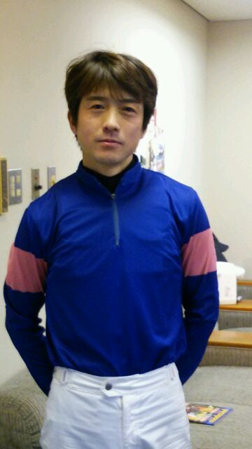 ファイル 949-2.jpg