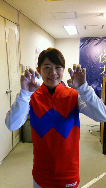 ファイル 991-1.jpg