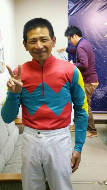 ファイル 991-2.jpg