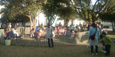 ファイル 288-1.jpg